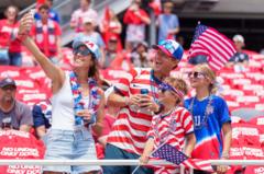 世界盃2026：足球會否終於「征服美國」，還是反過來？