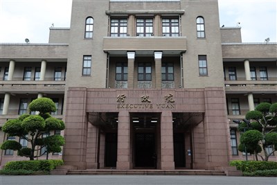 以色列防長會索馬利蘭總統 稱秘密合作多年