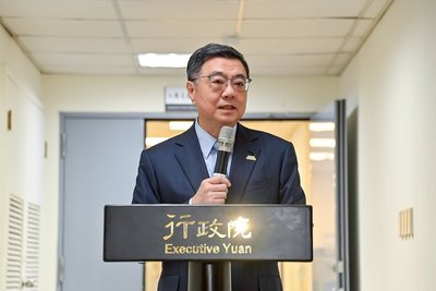 新台幣貶1.6分 收31.575元