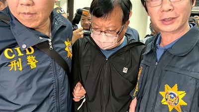 英國國會補選18日登場 首相大位之爭進入白熱化