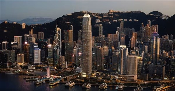 首次制定五年規劃 港府面臨經驗不足、時間緊張挑戰