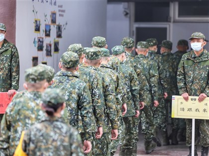 美日部隊開始大規模訓練 市民團體要求停止